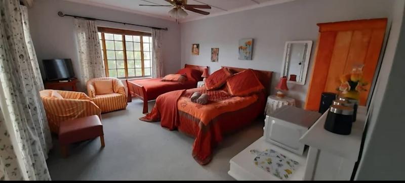 5 Bedroom Property for Sale in Albertinia Western Cape